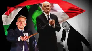 Hungary’s New President and the Quiet Shift Beyond Orbán