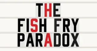 Fish Fry at the Crossroads: Wisconsin's Beloved Ritual in a Warming Great Lakes