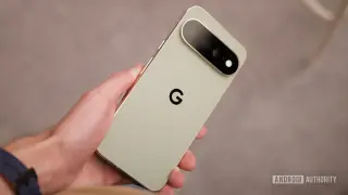Pixel 11 series gains Felica NFC outside Japan, with a US exception