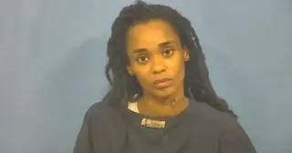 Chicago woman ordered detained after prosecutors link her to fatal Oak Brook mall robbery