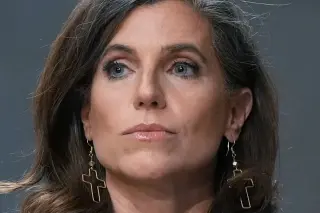 SLED Charges Three Men in 2018 Sexual Assault Case Named by Rep. Nancy Mace