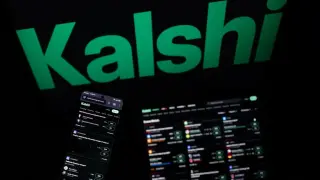 States Ask Supreme Court to Decide If Kalshi Bets Bypass State Sports-Gambling Rules