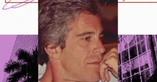 Epstein leveraged a lenient Florida jail to keep exploiting women