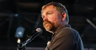 Maine Democrats set to pick new Senate nominee after Platner withdrawal