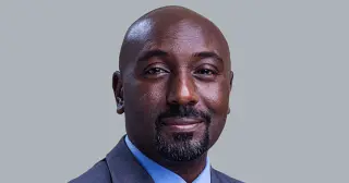 Uganda’s Tooro Kingdom names a newsroom veteran as its next king