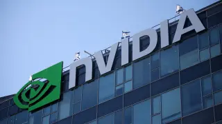 Friday Analyst Roundup: Nvidia, Apple, SpaceX Top the Call List