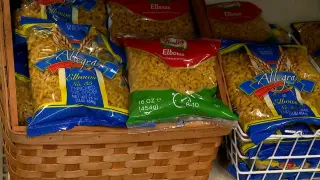 NC counties face $52M SNAP cost hike as federal Medicaid rules restrict noncitizen access