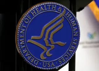 Pennsylvania Alerts 700,000 Medicaid Enrollees About New Work Rules