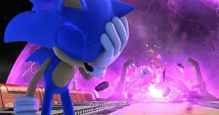 Sega's Sonic Discord hits 100,000 members in 24 hours amid strict moderation and accidental bans