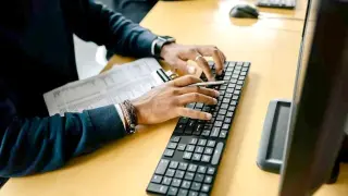 Researcher Demonstrates How Malicious Extensions Can Hijack Browser AI Agents