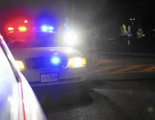 Baltimore County crash victim remembered as a genuinely good person