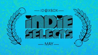 May 2026 Indie Selects: A Bold, Genre-Swapping Lineup for Xbox