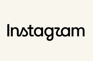 Instagram Rolls Out a Sleeker Logo, Prompting Quick Online Roasts