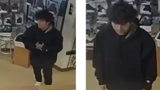 Austin police seek tips in weekend of random shootings