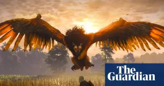 Geralt Returns in The Witcher 3: Songs of the Past with Free Remaster and 2027 Launch