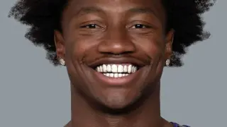 Ravens WR Zay Flowers Hamstring Update Clouds Week 2 Status