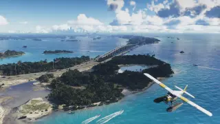 Xbox Teaser Goes Viral as GTA 6 Hype Reaches 37 Million Views