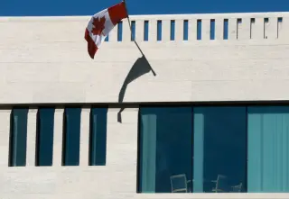 Canada retaliates with $20B tariff push as trade dispute intensifies