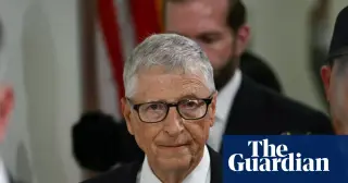 Gates says Epstein plotted to blackmail him over affairs, but no blackmail material surfaced
