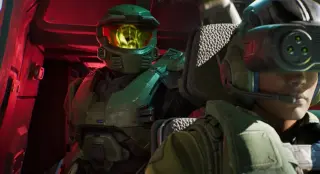 Xbox FanFest Pushes On: Global 2026 Tour Announced After Creator’s Exit