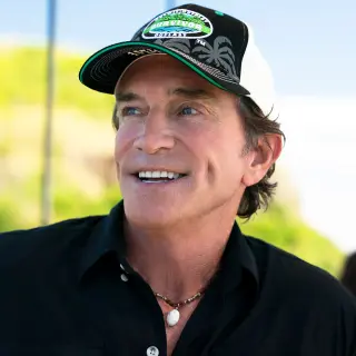 Survivor 51 Introduces Cumulative Coin Flip That Could Skyrocket Prize Pool