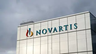Novartis pelacarsen flop shakes up Lp(a) drug bets for Amgen and Lilly
