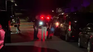 Mechanicville tragedy: six dead, including four children, at Harris Avenue home