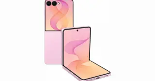 Galaxy Z Flip 8 leaks hint at Exynos 2600 and 45W charging ahead of Unpacked