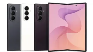Galaxy Z Fold8 Ultra Undercuts the Standard Fold8 With Fresh Price Drop