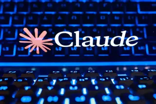 Cathacker Breach: AI Start-up Penetrates Anthropic in 12 Hours