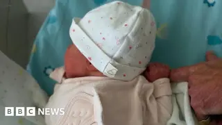 Princess Eugenie Reveals Her Newborn Daughter Adelaide, a Name of Heritage