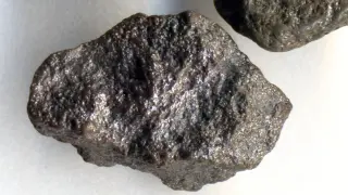 New Study Links Brazil’s Black Diamonds to Ancient Impacts and Deep Mantle Formation