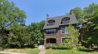 UChicago Bans Suspect in Hyde Park Fraternity Sexual Assault