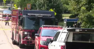 Second contractor dies as Downers Grove storm-sewer recovery concludes