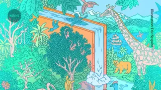 Nature, science, and culture take the stage in summer’s top reads