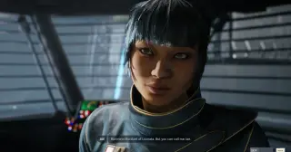 Star Wars: Zero Company fuses XCOM-style tactics with a bonded-crew twist