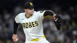 Skubal trade chatter grows as Padres weigh Mason Miller and CJ Abrams market