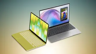 Dell's XPS 13 Joins the $699 Club With Features MacBook Neo Can't Match