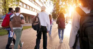 CDC's 2025 Teen Health Report Shifts Focus to Nutrition and Sports, Downplaying Mental Health Disparities