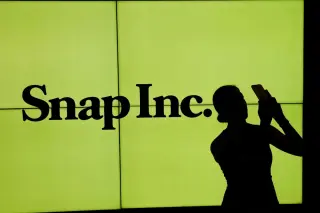 Snap trims 16% of staff, steering toward AI-driven efficiency