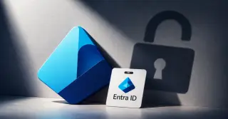 Microsoft Entra ID CVE-2026-69836: Critical RCE Not Exploited, No Action Required