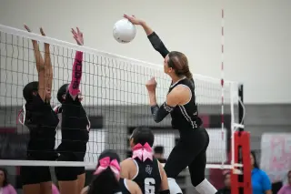 SCOTUS Allows California to Maintain Inclusive Trans Athlete Policy in Schools