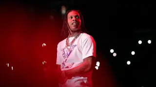 Defense Witnesses Cast Doubt as Lil Durk Murder-for-Hire Trial Heads to Closing