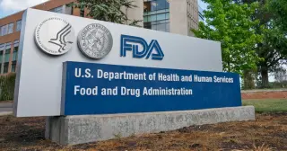 FDA panel nudges peptide rules closer to clinics despite scientific uncertainty