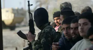 Grim Evidence, Quiet Silence: Gaza’s Atrocities Revealed
