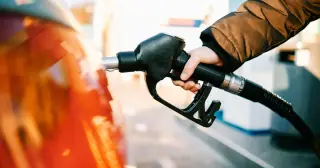 Georgia gas tax holiday ends as Kemp declines extension