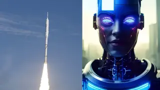 Lancet Commission: AI and Nuclear War Pose Extinction Risks by 2100