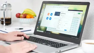 Security Firm Exposes 'Adception' Scam Using Google and Bing to Distribute Malicious Claude Installer