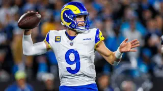 2026 NFL Win Totals: A 32-Team Projection Across All Clubs