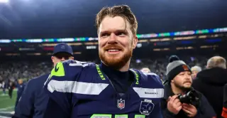 Rams and Seahawks Lead 2026 NFL Power Rankings Amidst Divergent Contender Views